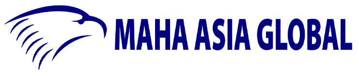 Maha Asia Global